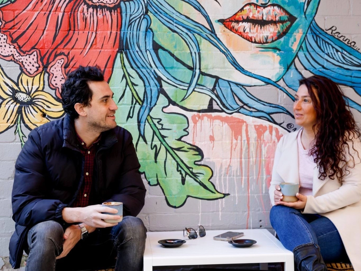 Lived Experience Leadership & Engagement
