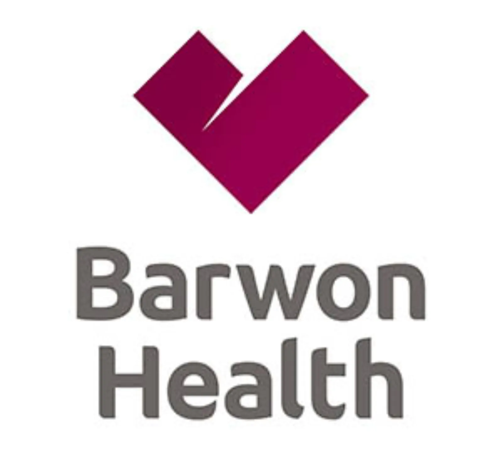 barwon-health-logo