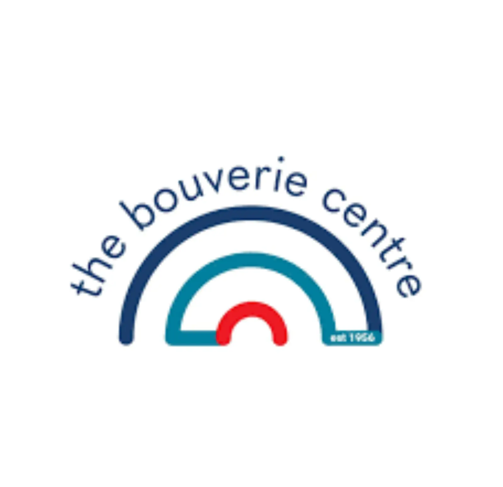 the-bouverie-centre-logo