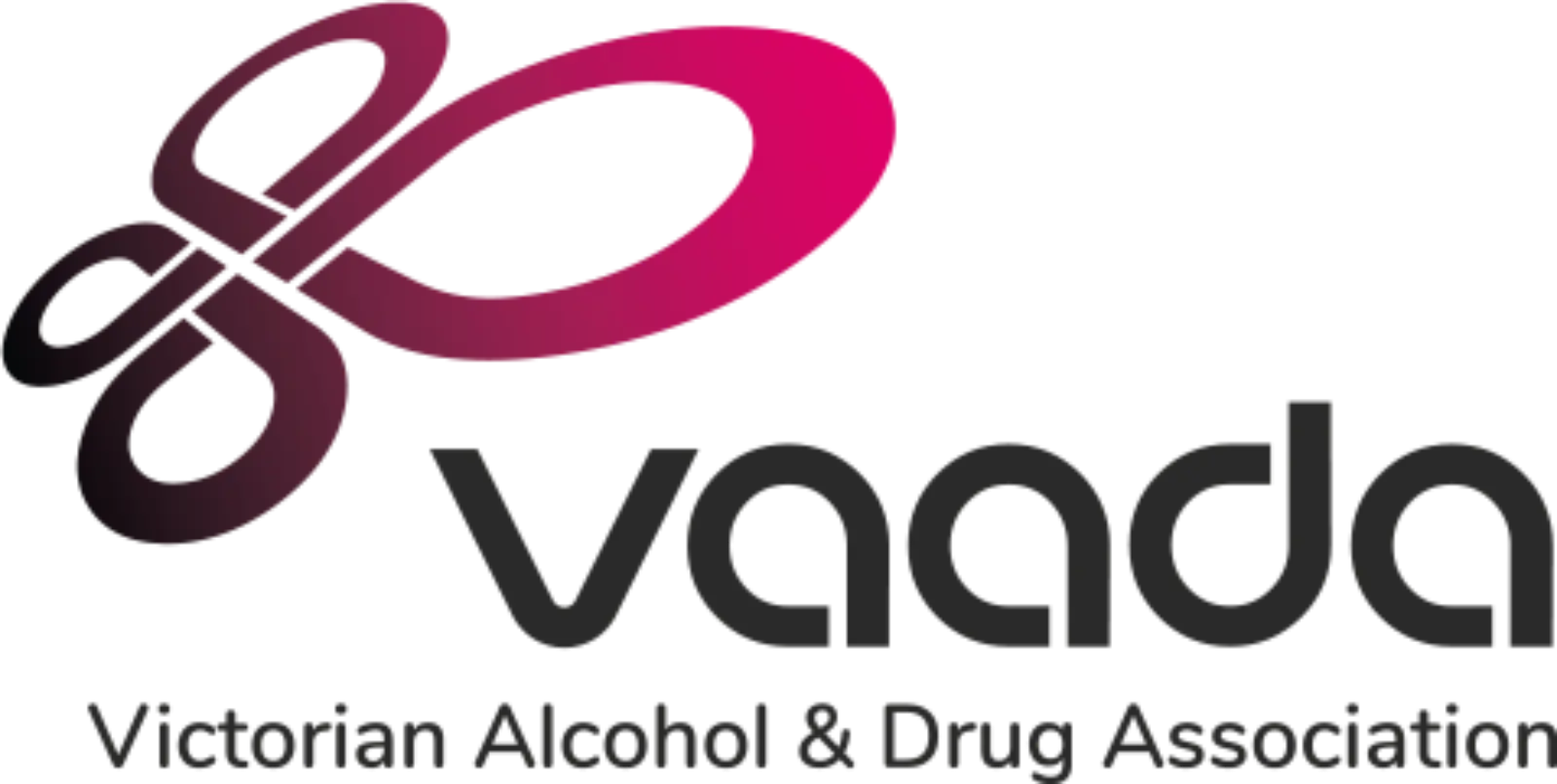 IMG_VAADA full logo_08032022