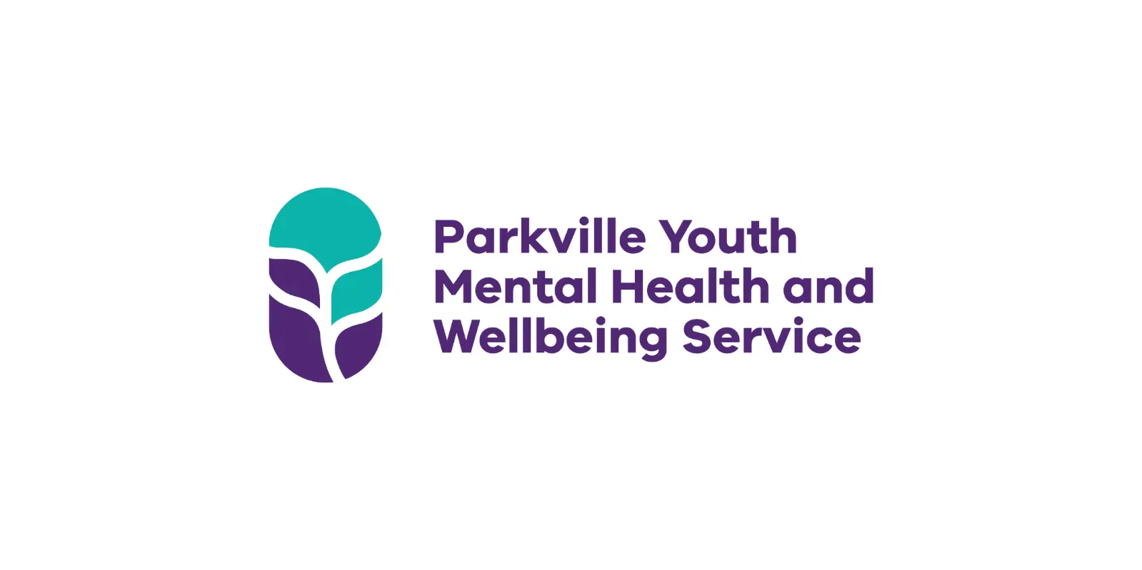 PYMHWS Logo Eventbrite