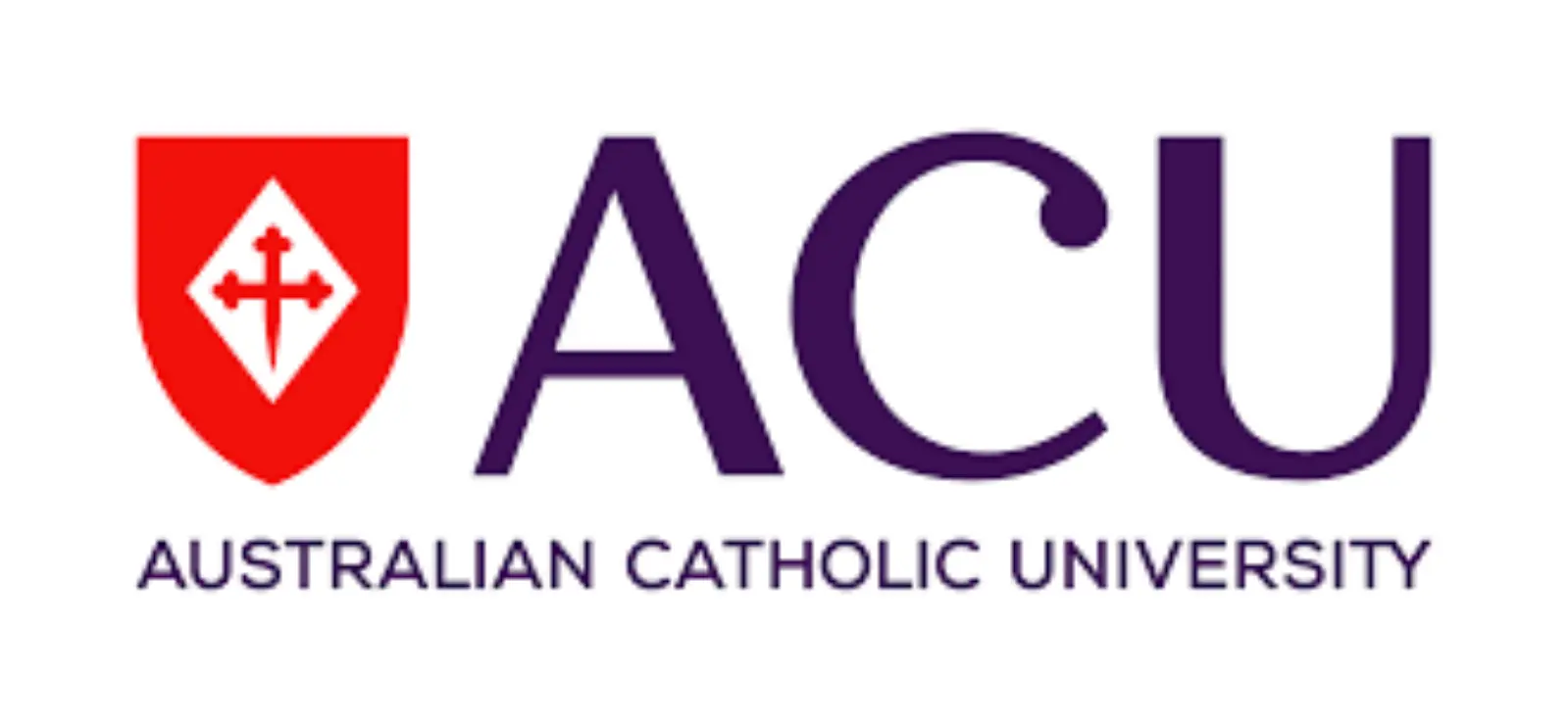 ACU logo