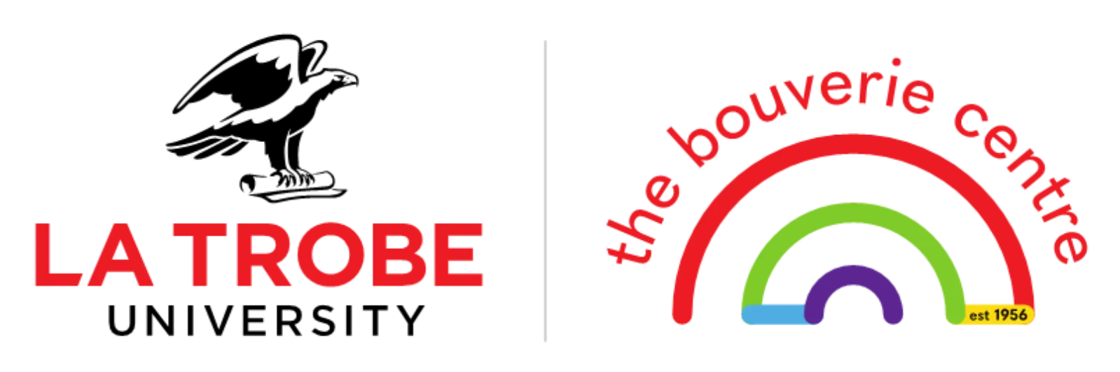 Bouverie-Centre-Logo