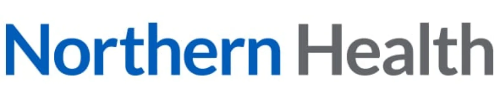 Northern-Health-logo-300CG10