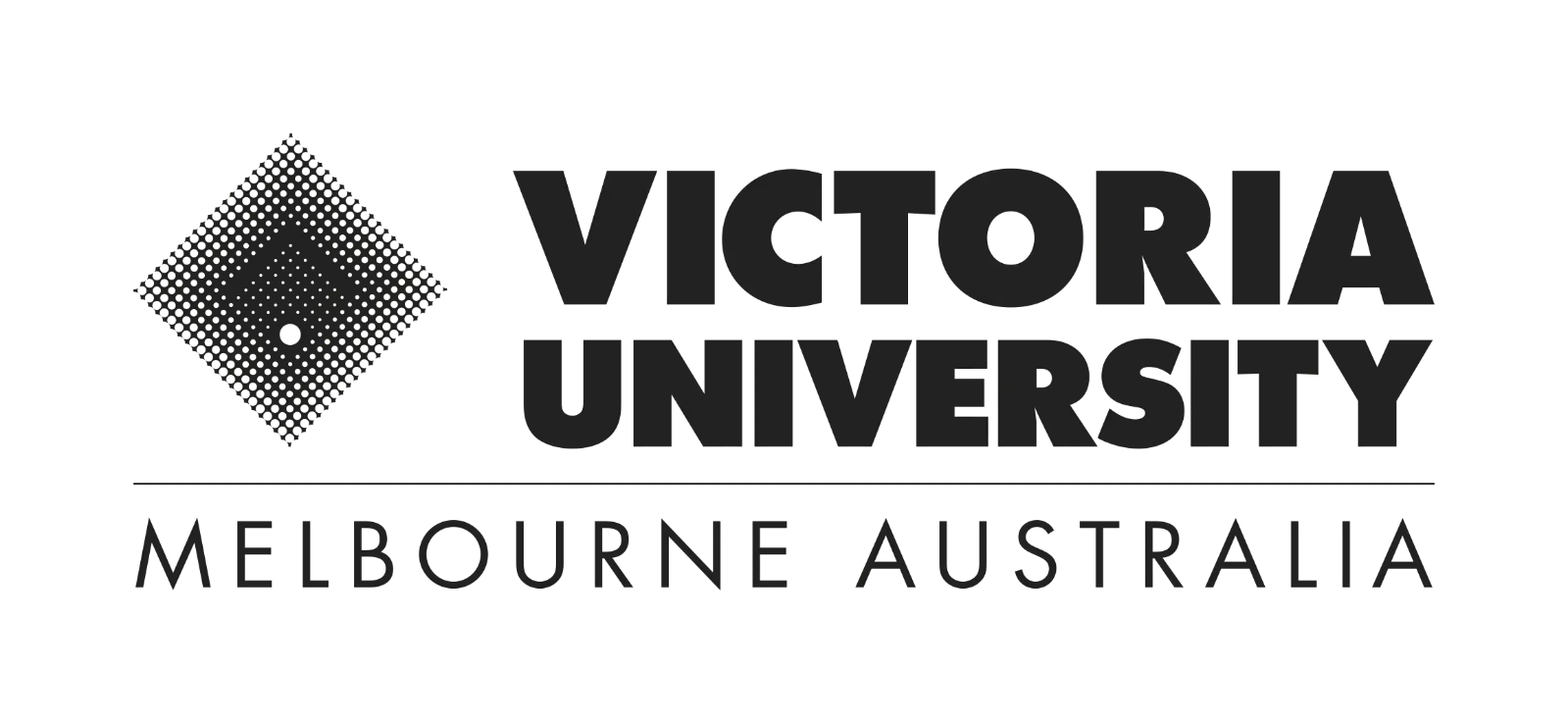 Vic Uni