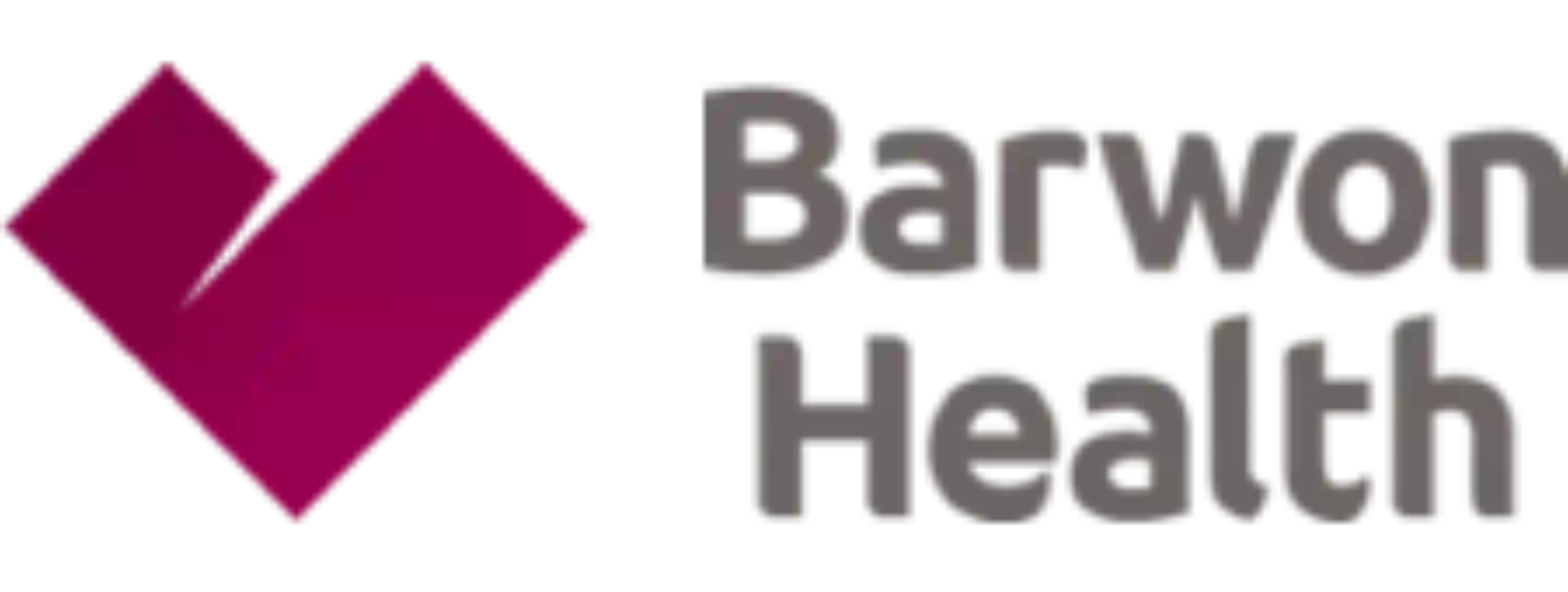 barwonlogo