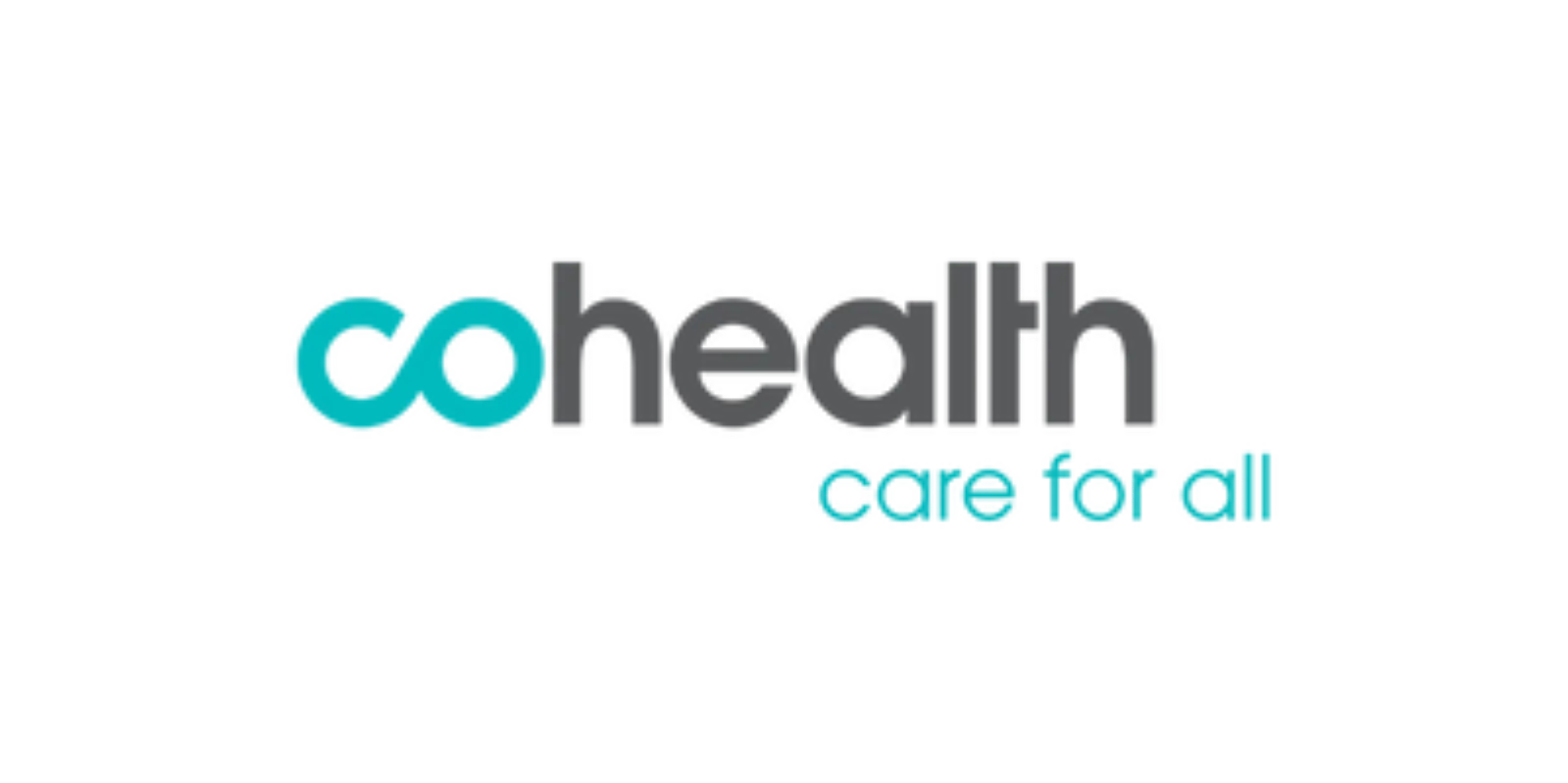 cohealth_logo