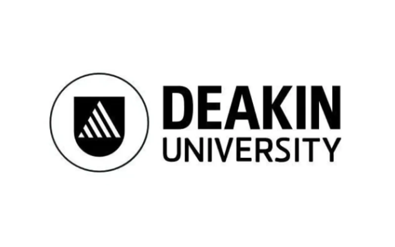deakin
