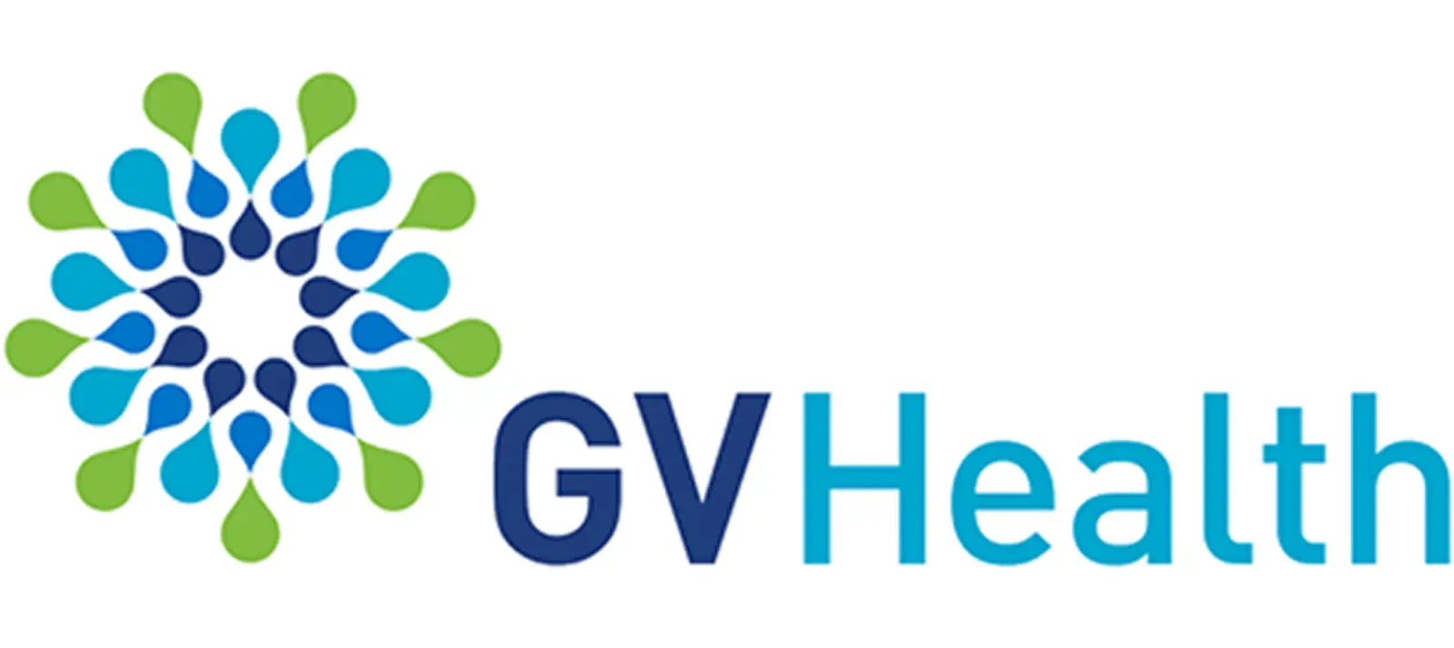 goulburn-valley-health-logo-500x500 1