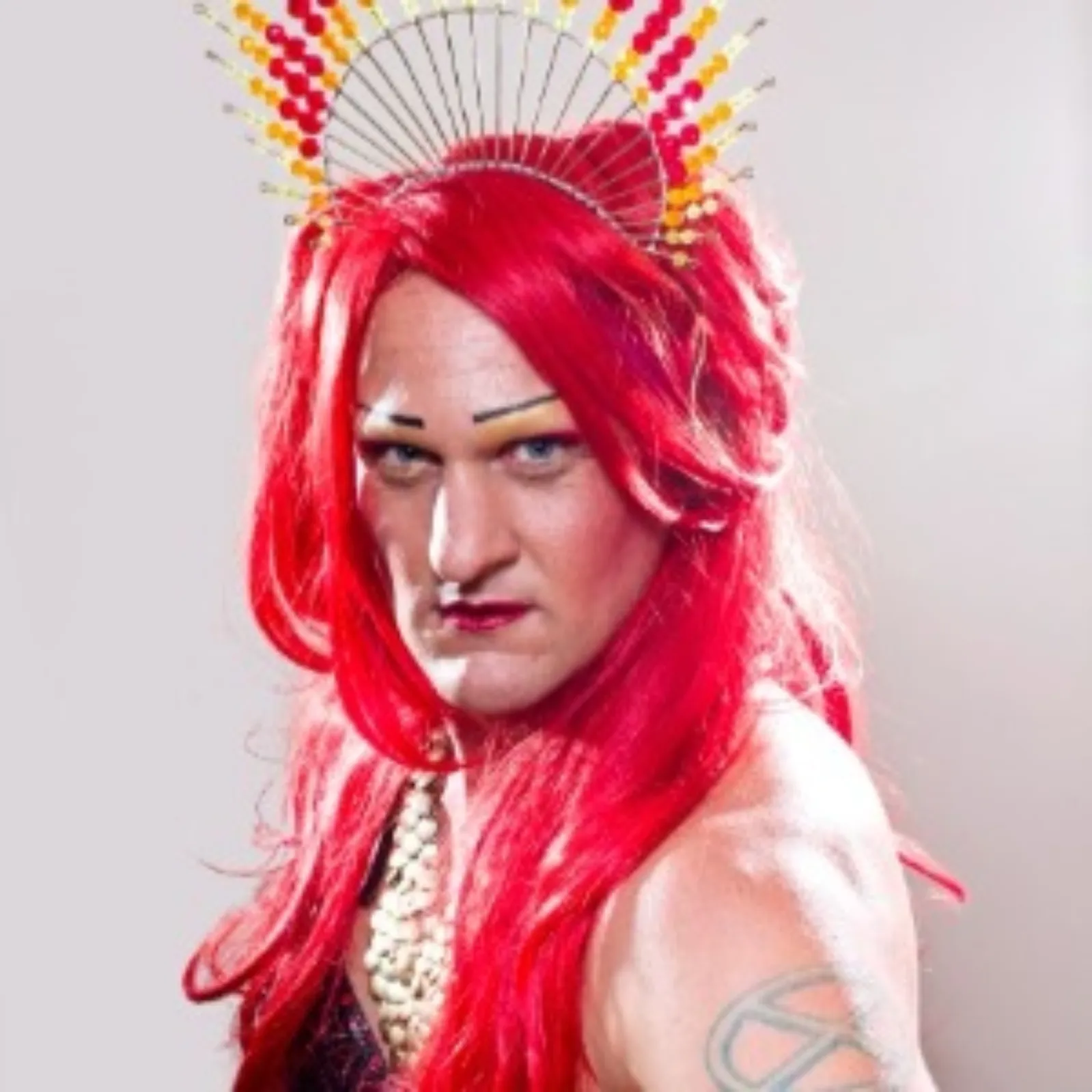 b2cf02a402a4433cbacd13014139b5ee