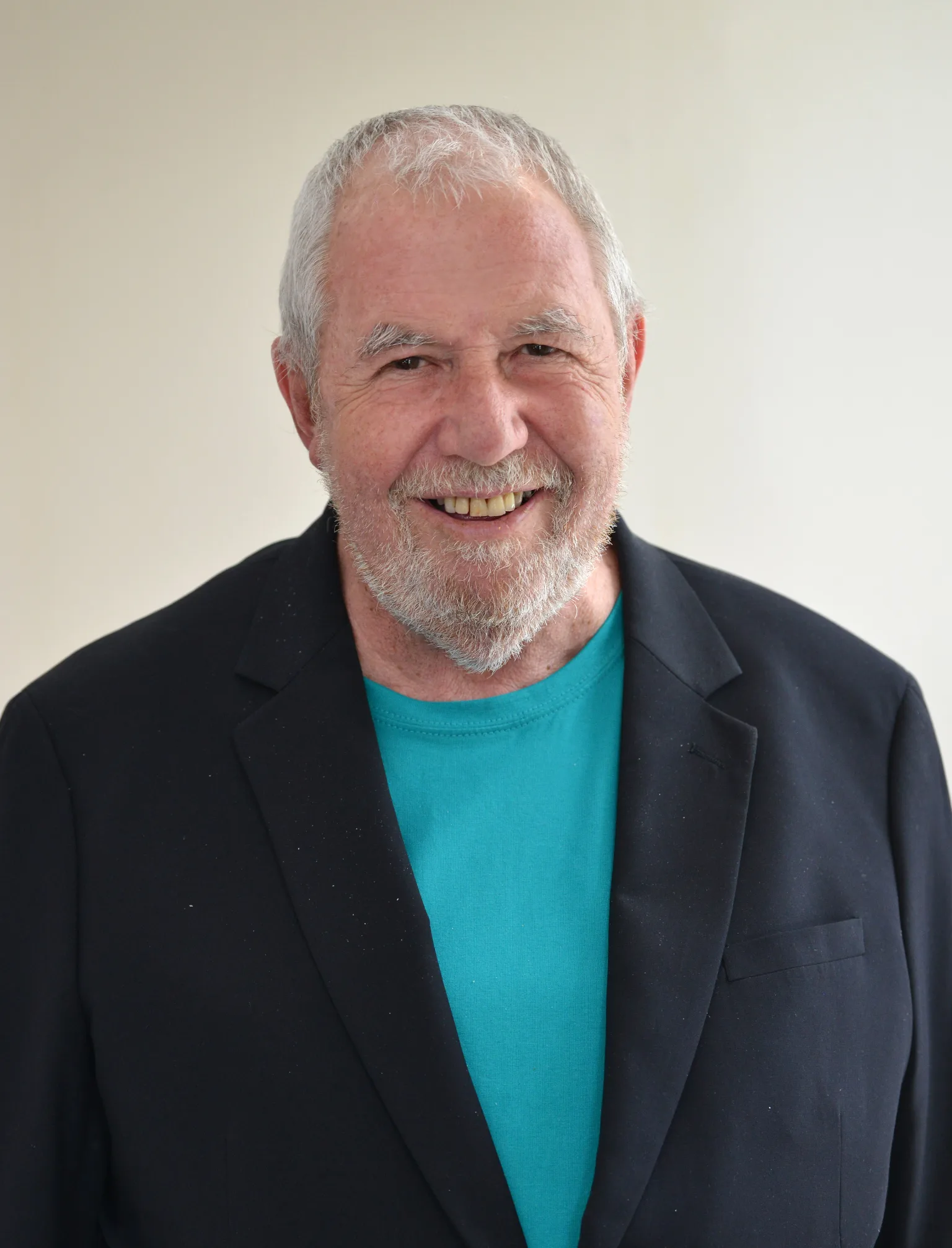 Terry-Laidler.JPG